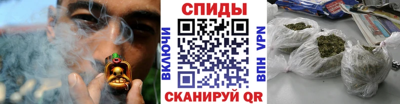 БУТИРАТ BDO Ялуторовск