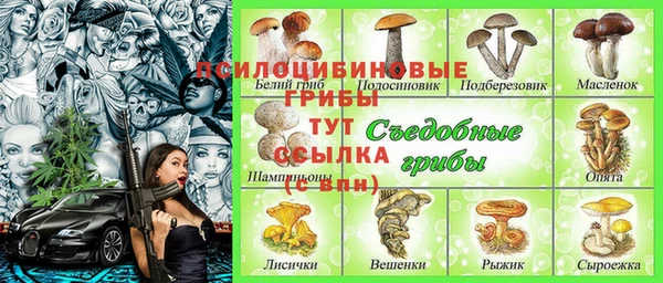 первитин Покровск