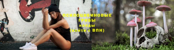 первитин Покровск