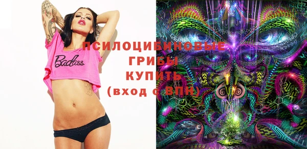 бошки Покров