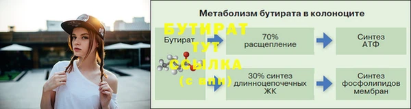 ешки Бугульма