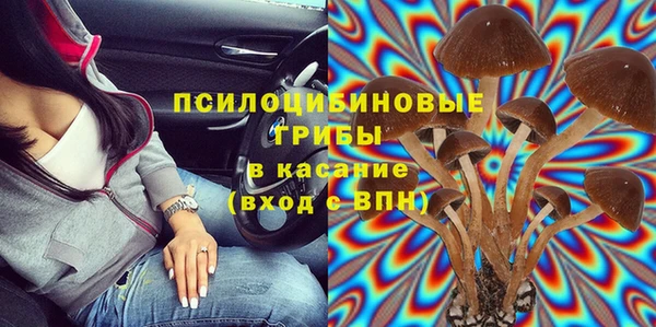 первитин Покровск