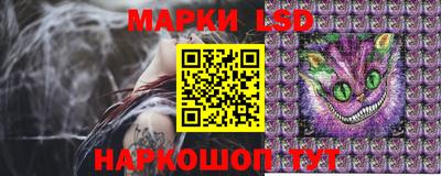 эйфоретик Бузулук
