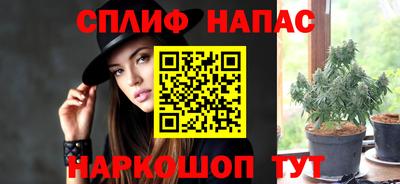 спайс Будённовск